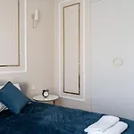 Apartmán Malczewskiego 28 Gdaňsk