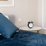 Apartmán Malczewskiego 28 *