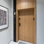 Malczewskiego 28