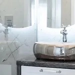 Malczewskiego 28 Apartmán *