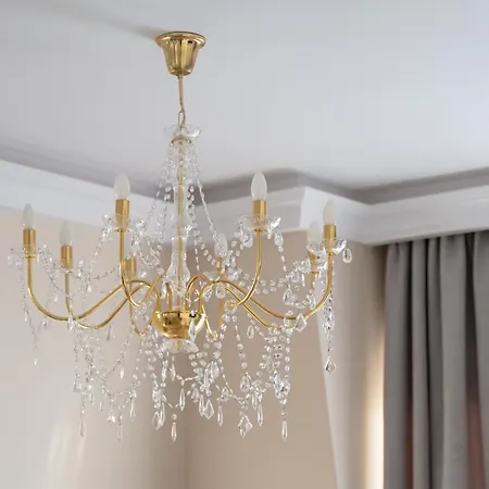 Malczewskiego 28 Appartement Gdańsk